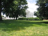 Washinton 102 